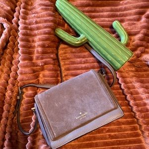 KATE SPADE CROSSBODY